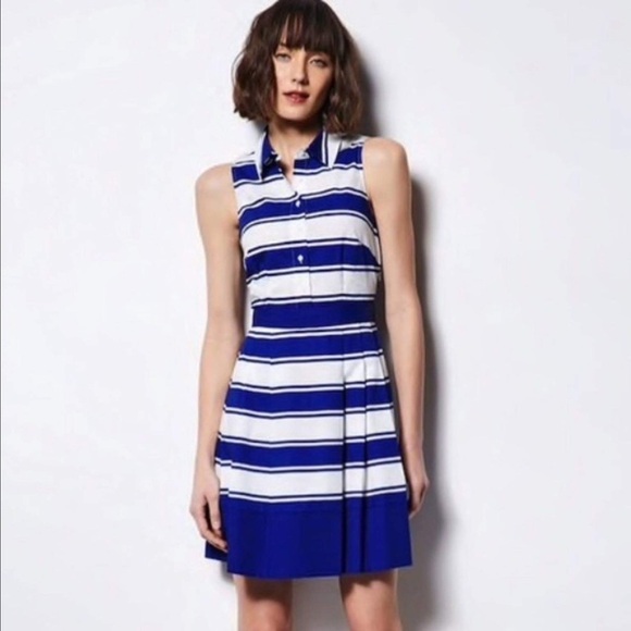 Milly For Design Nation *missing belt* - Picture 1 of 8